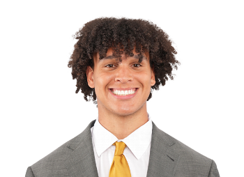 Eli Stowers