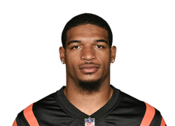 DeVonta Smith