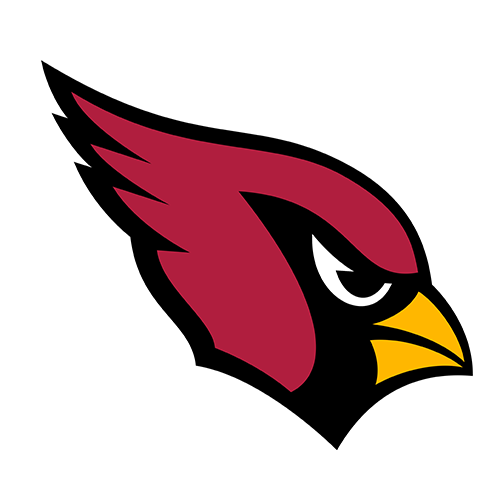 Arizona Cardinals Arizona Cardinals