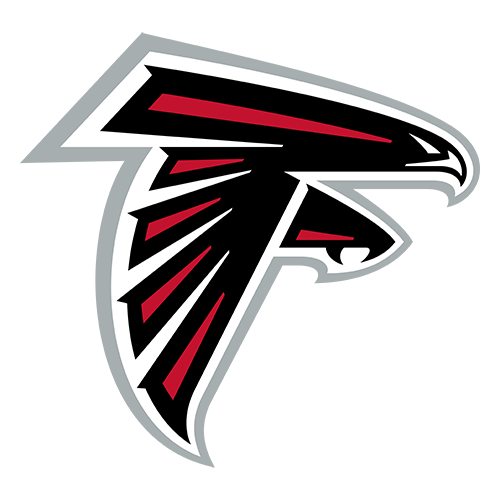Atlanta Falcons Atlanta Falcons