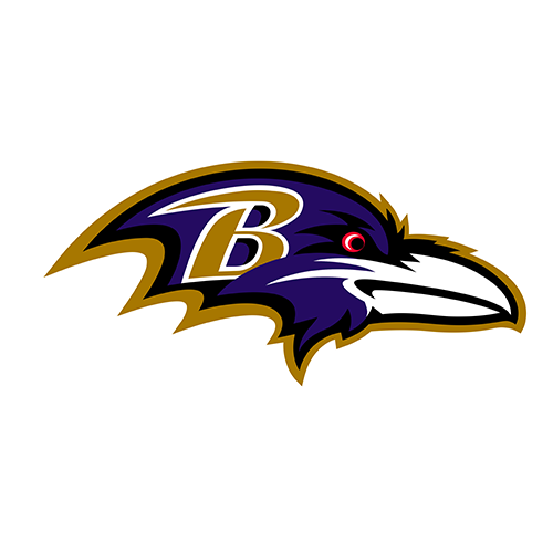 Baltimore Ravens Baltimore Ravens