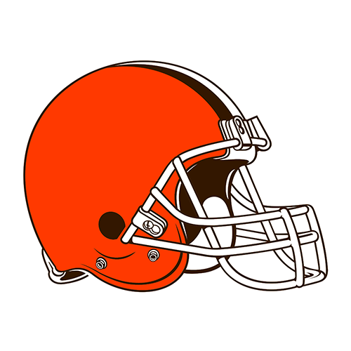 Cleveland Browns Cleveland Browns