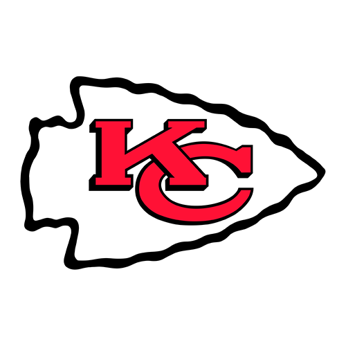 Kansas City Chiefs Kansas City Chiefs