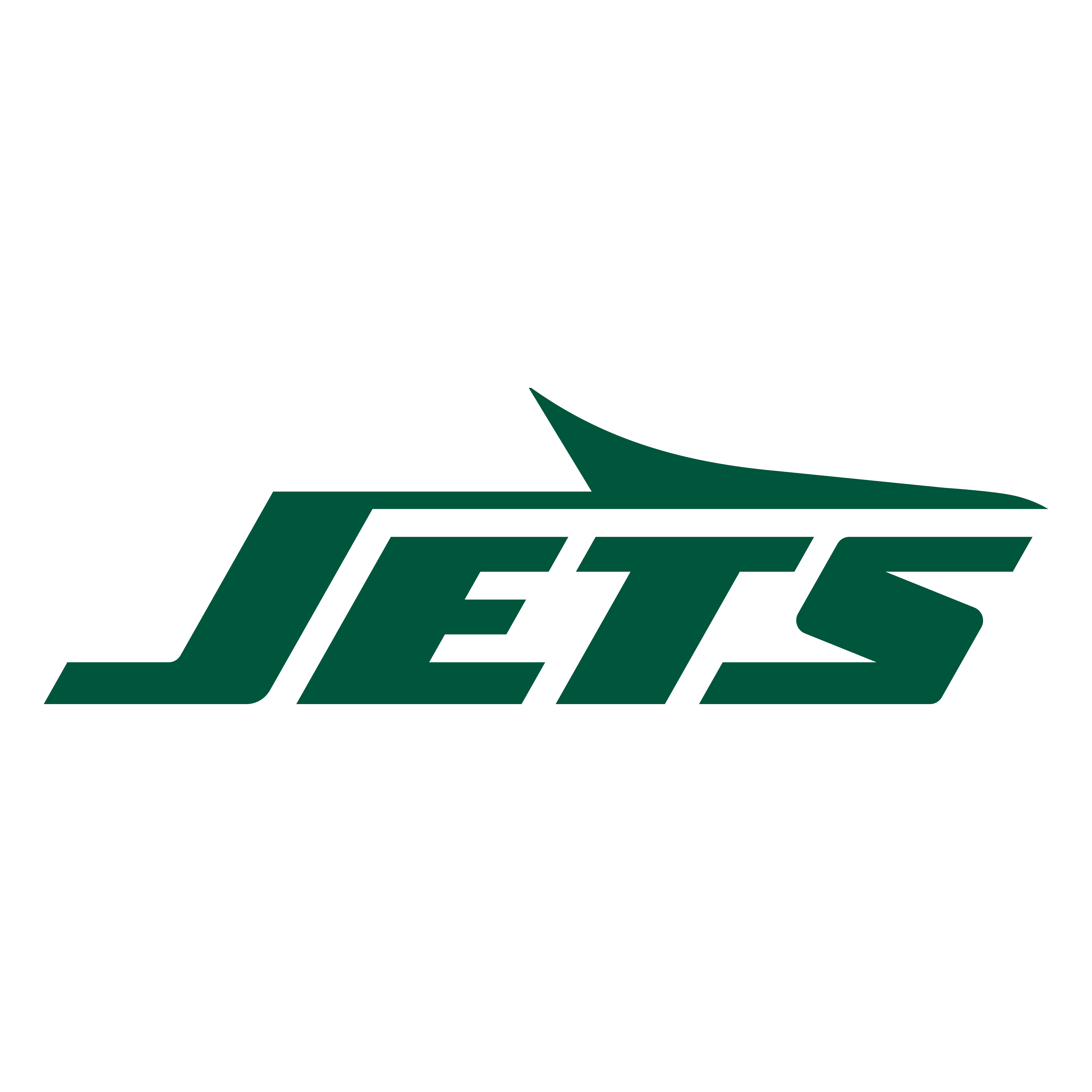 New York Jets New York Jets