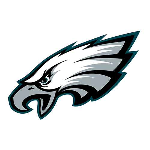 Philadelphia Eagles Philadelphia Eagles