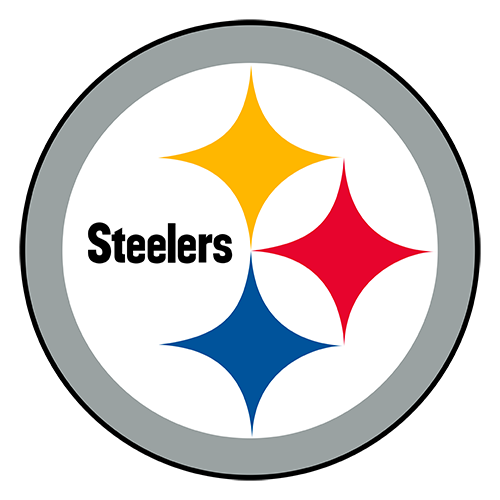 Pittsburgh Steelers Pittsburgh Steelers