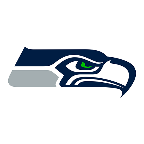 Seattle Seahawks Seattle Seahawks