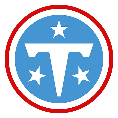 Tennessee Titans Tennessee Titans
